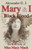 Mary And I: Black Blood: The Real Story Of Miss Mary
