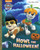 Howl For Halloween! (Paw Patrol) (Big Golden Book)