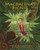 Magdalena'S Picnic: A Bilingual Adventure In The Amazon Rain Forest