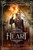 Dragon Heart (Magic And Mage Series)