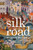 Silk Road