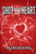 Shot Through The Heart