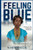 Feeling Blue