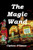 The Magic Wand