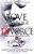 Love, Marriage, And Divorce