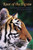 Roar Of The Tigress, Volume I