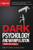 DARK PSYCHOLOGY AND MANIPULATION MASTERY BIBLE 7 Books in 1: How to Analyze People, Mind Control & Persuasion, Hypnosis, Empath, Anger Management, Cognitive Behavioral Therapy, Emotional Intelligence - Paperback