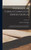 Patrologiµ Cursus Completus [Series Grµca]: ... Omnium Ss. Patrum, Doctorum, Scriptorumque Ecclasiasticorum Sive Latinorum Sive Grµcorum ...; Volume 122 (Ancient Greek Edition)