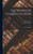 The Works Of Charles Dickens ...: David Copperfield