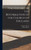 The History of the Reformation of the Church of England