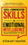 Social + Communication Skills & Emotional Intelligence (EQ) Mastery (4 in 1): Level-Up Your People Skills, Conquer Conservations & Boost Your Charisma ... Critical Thinking & Leadership Skills - Hardcover