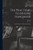 The Practical Telephone Handbook: and Guide to the Telephonic Exchange