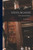 Louis Agassiz: His Life and Work