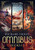 Dragon Riders of Osnen: Episodes 1-3 (Dragon Riders of Osnen Omnibus Book 1) (Dragon Riders of Osnen Omnibuses)