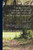 The History of Louisiana, or of the Western Parts of Virginia and Carolina: Containing a Description of the Countries That Lie on Both Sides of the ... Inhabitants, Soil, Climate, and Products