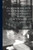 Aequanimitas, With Other Addresses to Medical Students, Nurses and Practitioners of Medicine [microform]