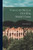 Viaggio Nella Liguria Marittima; Volume 1 (Italian Edition)
