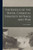 The Riddle of the Rhine, Chemical Strategy in Peace and War