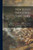 New Jersey Industrial Directory.; 1901