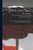 Body and Will [electronic Resource]: Being an Essay Concerning Will in Its Metaphysical, Physiological and Pathological Aspects