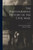 The Photographic History of the Civil War..; 5