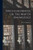 Speculum Mentis, or, The Map of Knowledge