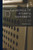 Catalogue of Atlanta University; 1911-16