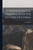 Chronological Handbook of the History of China;