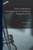 Von Ziemssen's Handbook of General Therapeutics: in Seven Volumes; v.7