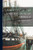 A History of the United States of America: On a Plan Adapted to the Capacity of Youth