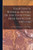 Fourteenth Biennial Report of the State Coal Mine Inspector 1909-1910