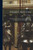 Henry Ashton: a Thrilling Story and How the Famous Co-operative Commonwealth Was Established in Zanland