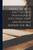 Dodd, Talbott and Parsons' Indianapolis City Directory and Business Mirror for 1862