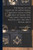 The Book of the Chapter or, Monitorial Instructions, in the Degrees of Mark, Past and Most Excellent Master, and the Holy Royal Arch