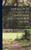 Annals of St. Louis in its Territorial Days, From 1804 to 1821;