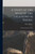 A Diary of the Siege of the Legations in Peking: During the Summer of 1900