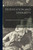 Ostentation and Liberality: a Tale: in Two Volumes; 2