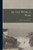 In the World War: Fillmore County, Minnesota