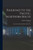 Railroad to the Pacific, Northern Route [microform]: Its General Character, Relative Merits, Etc.