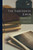 The Thirteenth Juror: a Tale out of Court