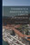 Grammatica Analytica da Lingua Portugueza (Portuguese Edition)
