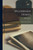 Wilderness Homes: A Book of the Log Cabin