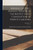 Annual of the ... Annual Session of the Baptist State Convention of North Carolina; 76th(1906) c.1