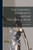 The Carswell Company's Lawyers' Reference Book