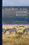 Year Book of the Ayrshire Breeders; 1904