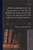 Annual Report of the Secretary of the State Board of Health of the State of Michigan, for the Fiscal Year Ending..; 1918