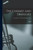 The Chemist and Druggist [electronic Resource]; Vol. 96, no. 1 = no. 2189 (7 Jan. 1922)