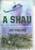 A Shau: Crucible of the Vietnam War A Shau: Crucible of the Vietnam War