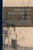 French and Indian Cruelty [microform]: Exemplified in the Life and Various Vicissitudes of Fortune of Peter Williamson Who Was Carried off From ... Containing the History of the Author's...