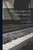 The Psalmes of King David: Translated by King Iames